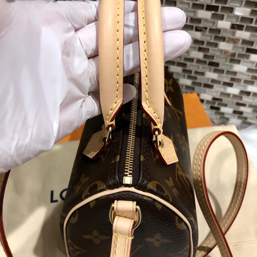 🔥SOLD🔥 - Picture 3 of 12